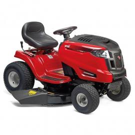 Садовый трактор MTD Optima LG 200 H